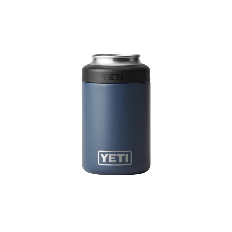 Rambler® 12 oz Colster® Can Cooler - 5