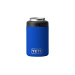 Rambler® 12 oz Colster® Can Cooler - 7