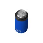 Rambler® 12 oz Colster® Can Cooler - 8