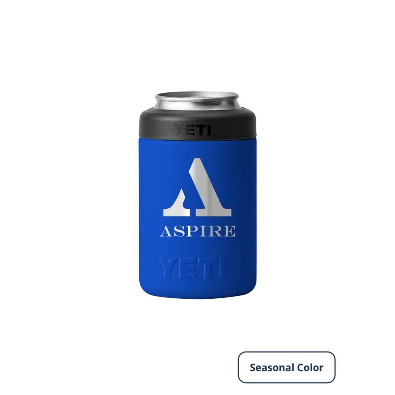 Rambler®-12-oz-Colster®-Can-Cooler-YTR12C Rambler® 12 oz Colster® Can Cooler