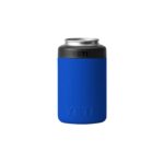 Rambler® 12 oz Colster® Can Cooler - 9