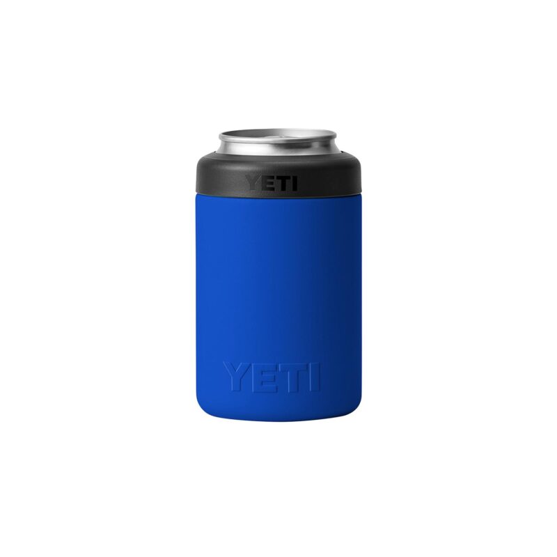 Rambler® 12 oz Colster® Can Cooler - 9