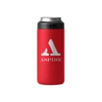 Rambler® 12 oz Colster® Slim Can Cooler