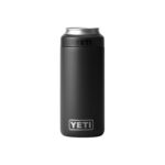 Rambler® 12 oz Colster® Slim Can Cooler - 2