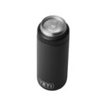 Rambler® 12 oz Colster® Slim Can Cooler - 3