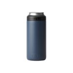 Rambler® 12 oz Colster® Slim Can Cooler - 4