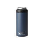 Rambler® 12 oz Colster® Slim Can Cooler - 5
