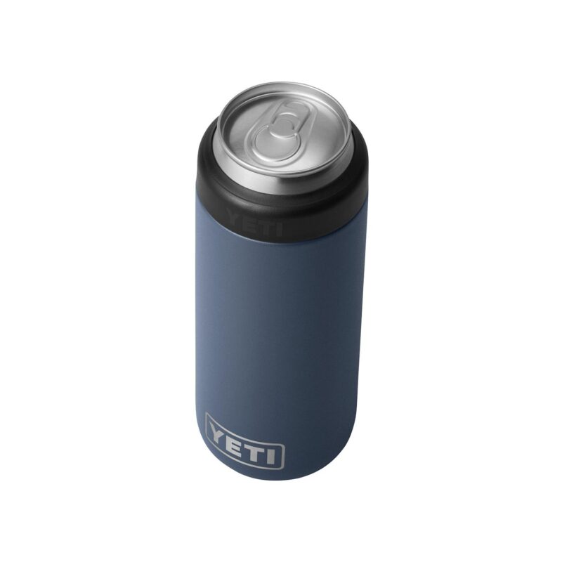 Rambler® 12 oz Colster® Slim Can Cooler - 6