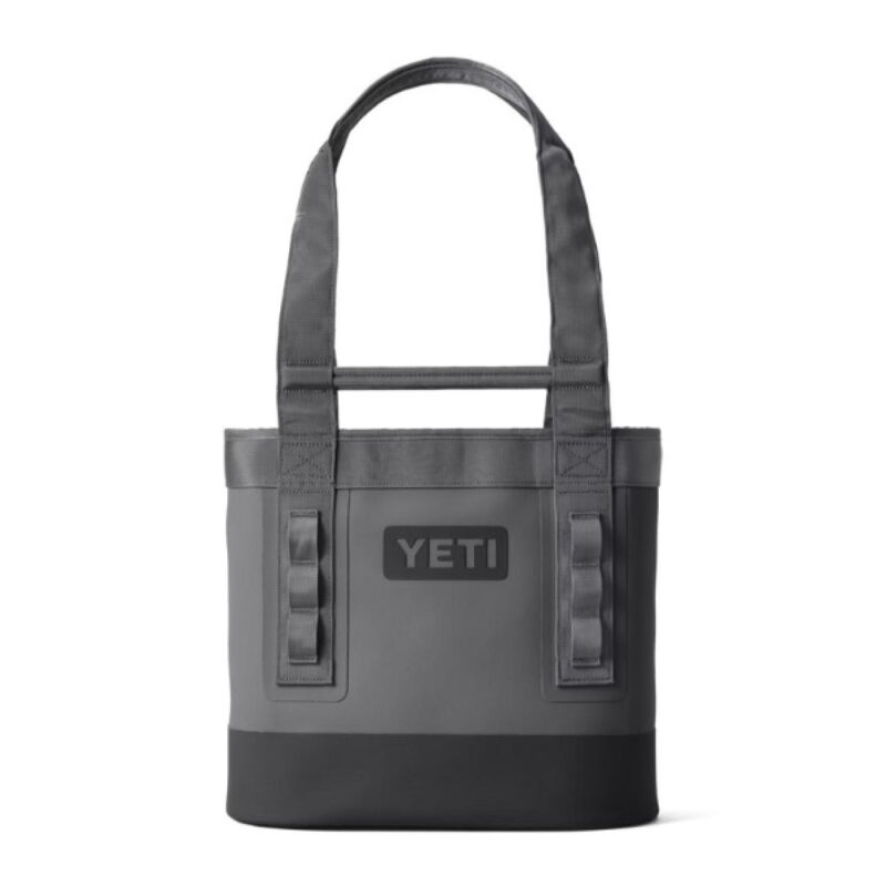 YETI Camino Carryall 20 Tote (Blank) - 1