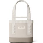 YETI Camino Carryall 20 Tote (Blank) - 2
