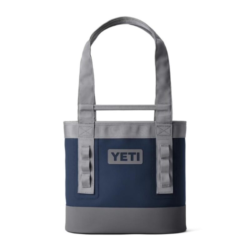 YETI-Camino-Carryall-20-Tote-Blank-YCCA20 YETI Camino Carryall 20 Tote (Blank)