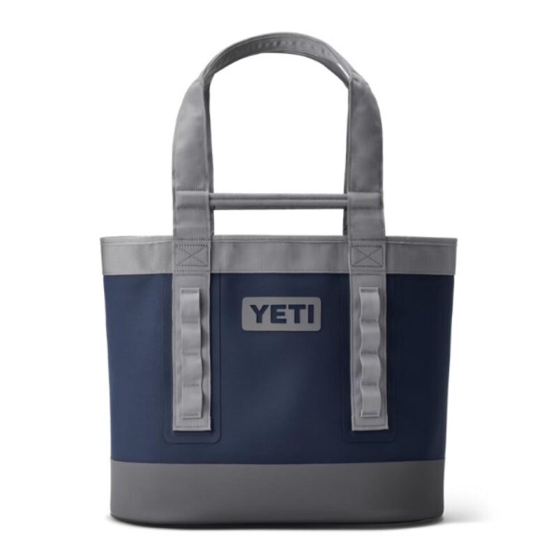 YETI Camino Carryall 35 Tote (Blank) - 1