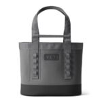 YETI Camino Carryall 35 Tote (Blank)