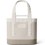 YETI Camino Carryall 35 Tote (Blank) - 2