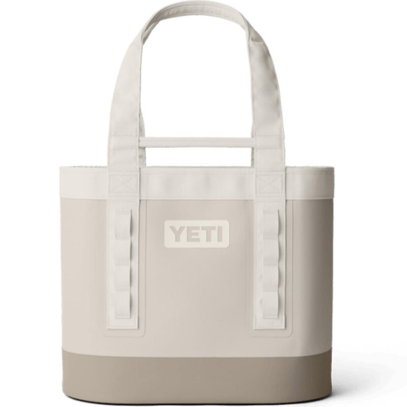 YETI Camino Carryall 35 Tote (Blank) - 2