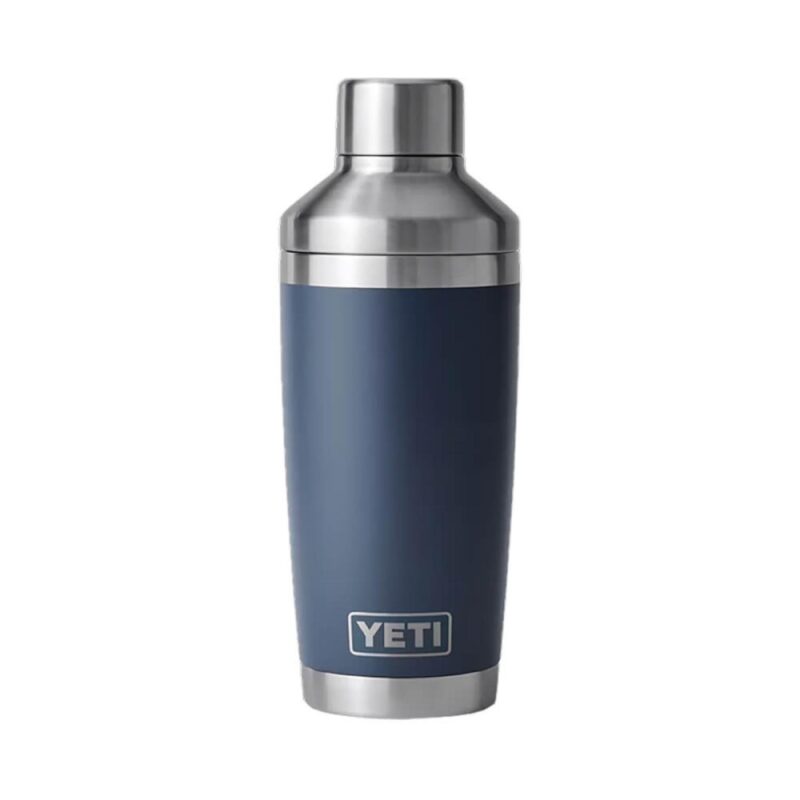 Yeti Rambler 20oz Cocktail Shaker - 2