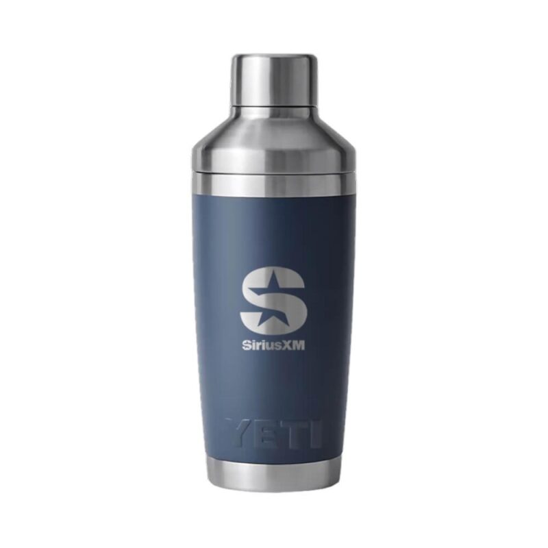 Yeti-Rambler-20oz-Cocktail-Shaker-YT-SHAKER20 Yeti Rambler 20oz Cocktail Shaker