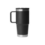 Rambler® 20 oz Travel Straw Mug - 1