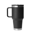 Rambler® 30 oz Travel Straw Mug - 1