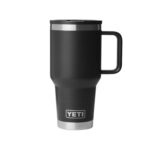 Rambler® 30 oz Travel Straw Mug - 2