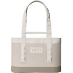 YETI Camino Zip 18L Carryall Tote Bag (Blank) - 1
